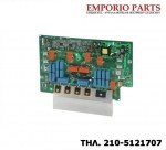 ΠΛΑΚΕΤΑ ΕΠΑΓΩΓΙΚΗΣ ΕΣΤΙΑΣ